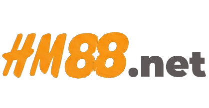 hm8898.net